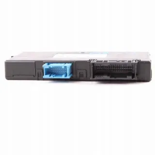 9321879 9321879,61359321879,KD Блок управления двигателем BMW 5 F10/F11/GT F07 Арт e10012261, вид 8