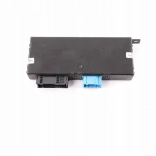 9321879 9321879,61359321879,KD Блок управления двигателем BMW 5 F10/F11/GT F07 Арт e10012261, вид 9