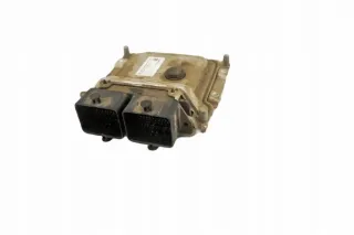55268853 Блок управления двигателем Fiat Tipo 2 Арт e10012427, вид 1