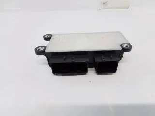 13589413 Блок AirBag Opel Astra J Арт e10012752, вид 2