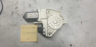 4F0959801B Моторчик стеклоподъемника Audi A6 C6 (S6,RS6) Арт e10014134, вид 1