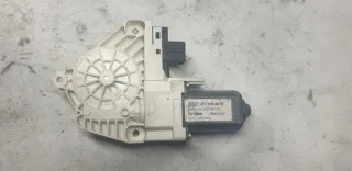 4F0959801B Моторчик стеклоподъемника Audi A6 C6 (S6,RS6) Арт e10014134, вид 3
