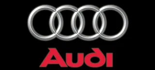 4F0907503 Датчик дорожного просвета Audi A6 C6 (S6,RS6) Арт e10014270, вид 4