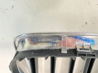 2010-2014 7239021 7262117 Решетка радиатора BMW 1 F20/F21 Арт e10015330, вид 6