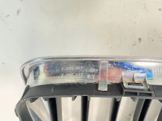 2010-2014 7239021 7262117 Решетка радиатора BMW 1 F20/F21 Арт e10015330, вид 7