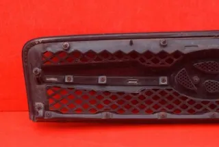 863502E000 Решетка радиатора Hyundai Tucson 1 Арт e10015556, вид 11