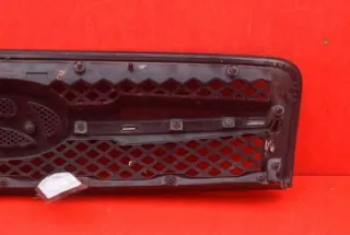 863502E000 Решетка радиатора Hyundai Tucson 1 Арт e10015556, вид 10