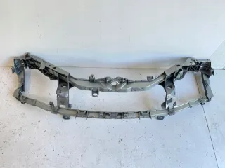 8M51-8B041-AB 8M518B041 Передняя панель крепления облицовки (телевизор) Ford Focus 2 restailing Арт e10016131, вид 1