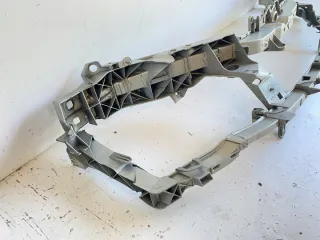 8M51-8B041-AB 8M518B041 Передняя панель крепления облицовки (телевизор) Ford Focus 2 restailing Арт e10016131, вид 8