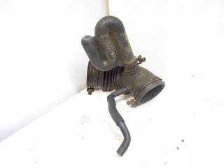 28139-2E000 28192-2E000 Гофра инжектора Hyundai Tucson 1 Арт e10018037, вид 4