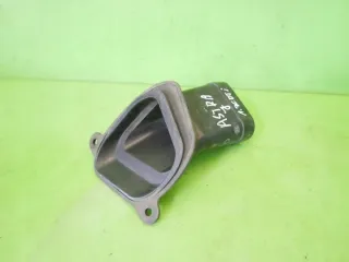 13346074 Гофра инжектора Opel Astra J Арт e10018159, вид 1
