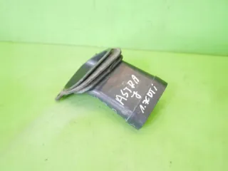 13346074 Гофра инжектора Opel Astra J Арт e10018159, вид 2