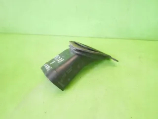 13346074 Гофра инжектора Opel Astra J Арт e10018159, вид 3