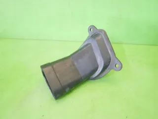 13346074 Гофра инжектора Opel Astra J Арт e10018159, вид 4