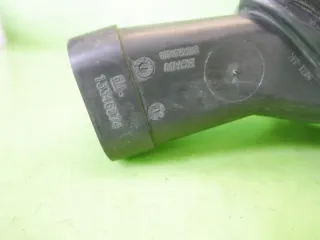 13346074 Гофра инжектора Opel Astra J Арт e10018159, вид 5