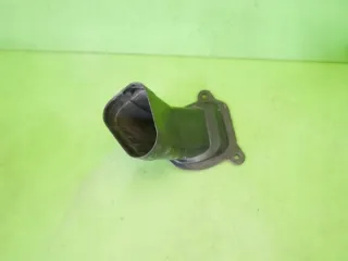 13346074 Гофра инжектора Opel Astra J Арт e10018159, вид 6