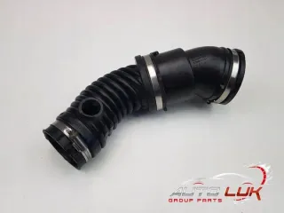 13254634 1039889S01 1039888S01 Гофра инжектора Opel Astra J Арт e10018160, вид 1