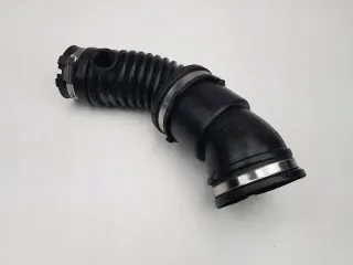 13254634 1039889S01 1039888S01 Гофра инжектора Opel Astra J Арт e10018160, вид 2