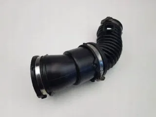 13254634 1039889S01 1039888S01 Гофра инжектора Opel Astra J Арт e10018160, вид 3