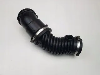 13254634 1039889S01 1039888S01 Гофра инжектора Opel Astra J Арт e10018160, вид 4