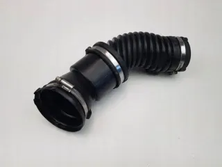 13254634 1039889S01 1039888S01 Гофра инжектора Opel Astra J Арт e10018160, вид 5