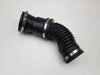 13254634 1039889S01 1039888S01 Гофра инжектора Opel Astra J Арт e10018160, вид 6