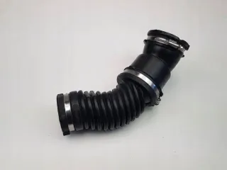 13254634 1039889S01 1039888S01 Гофра инжектора Opel Astra J Арт e10018160, вид 7