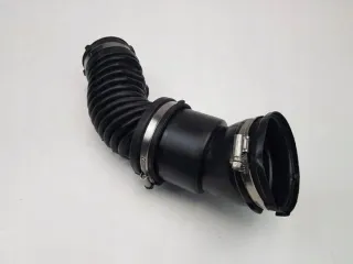 13254634 1039889S01 1039888S01 Гофра инжектора Opel Astra J Арт e10018160, вид 8