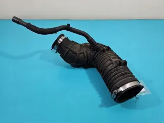 IMPRK1369056 Гофра инжектора Renault Laguna 3 Арт e10018247, вид 1