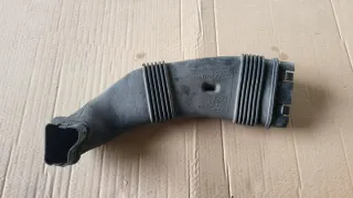 31216029 Гофра инжектора Volvo S80 2 Арт e10018365, вид 2