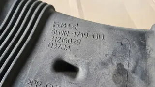 31216029 Гофра инжектора Volvo S80 2 Арт e10018365, вид 3