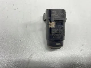 284375765R Датчик температуры Renault Sandero 2 Арт e10018751, вид 4