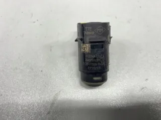 284375765R Датчик температуры Renault Sandero 2 Арт e10018751, вид 5