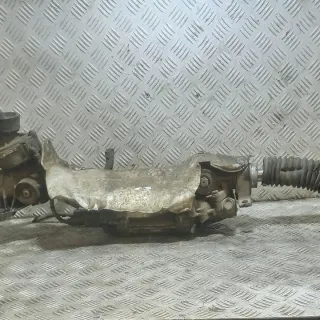 1K1971111F Рулевая колонка Audi A3 8P Арт e10019626, вид 1