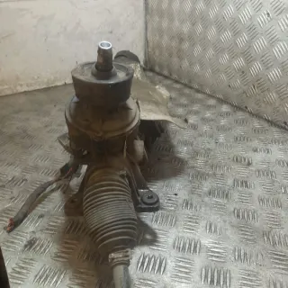1K1971111F Рулевая колонка Audi A3 8P Арт e10019626, вид 3