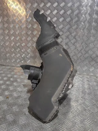 4G0133838R Корпус воздушного фильтра Audi A6 C7 (S6,RS6) Арт e10021768, вид 1