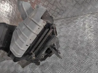 4G0133838R Корпус воздушного фильтра Audi A6 C7 (S6,RS6) Арт e10021768, вид 4