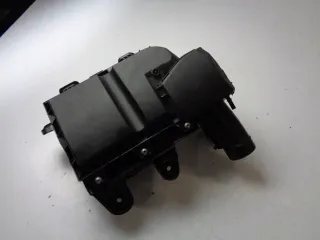 9828002080 Корпус воздушного фильтра Citroen jumpy 3 Арт e10021940