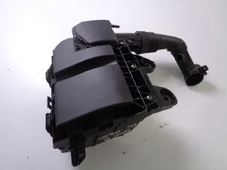 9828002080 Корпус воздушного фильтра Citroen jumpy 3 Арт e10021941