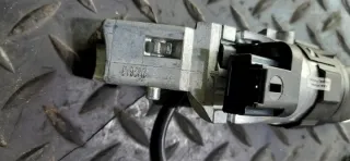 9663123380 Замок зажигания Citroen C4 2 Арт e10023663, вид 5