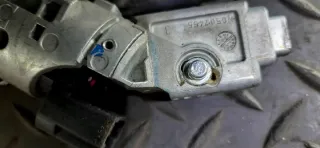 9663123380 Замок зажигания Citroen C4 2 Арт e10023663, вид 6