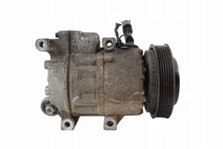F500-AN8AA03 97701-2H000 97701-2H002 97701-2H040 977012H000 977012H002 977012H040 F500AN8AA03 Компрессор кондиционера Hyundai Elantra HD Арт e10023781, вид 2