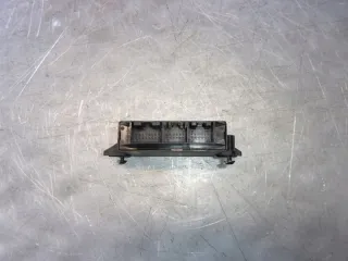 8200051286 8200051286-F Блок управления (другие) Renault Espace 4 Арт e10026101, вид 2