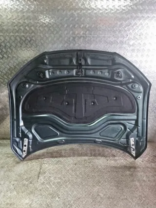  Капот Audi A7 1 (S7,RS7) Арт e10026286, вид 4