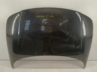  Капот Audi TT 1 Арт e10026328, вид 1