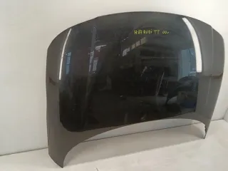  Капот Audi TT 1 Арт e10026328, вид 2