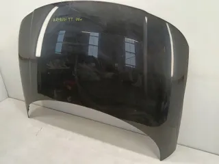  Капот Audi TT 1 Арт e10026328, вид 3