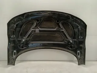  Капот Audi TT 1 Арт e10026328, вид 4