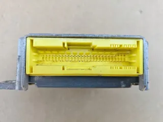 6394460442 A6394460442 Блок AirBag Mercedes Vito W639 Арт e10026640, вид 2