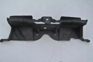 7213660 Декоративная крышка двигателя BMW X3 F25 Арт e10027215, вид 1